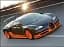 A History of Motoring Through 100 Legendary Cars - мініатюра 6