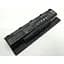 Акумуляторна батарея Asus A31-N56 A32-N56 A33-N56 N46V N46VM N56V N56VZ 10.8V 5200 mAh - мініатюра 1
