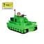 Ігровий набір Feature Vehicle Brookhaven: Tank DevSeries det0018250 - мініатюра 8