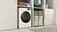 Пральна машина автоматична Indesit BWSE 71293X WBV UA (6789916) - мініатюра 5