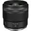Об'єктив Canon RF 45mm f/1.2 STM (7198C005) - мініатюра 1