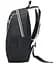 Городской рюкзак Semi Line 18 Black/White Elements (J4917-1) (DAS302190) - миниатюра 4