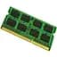 Модуль пам'яті Goodram Hynix для ноутбука So-Dimm DDR3 4 ГБ - мініатюра 2