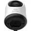 IP-камера відеоспостереження Baseus Security P1 Pro Indoor Camera 3K White EU - мініатюра 5