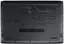 Ноутбук Acer 15.6" Aspire 5 A515-51G-51SL/Intel i5-7200U/8GB/1TB HDD/GF MX130-2/W10H/Black (A515-51G-51SL) Б/в - мініатюра 6