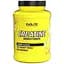 Креатин Evolite Nutrition Creatine Monohydrate 1 кг lemon - миниатюра 1