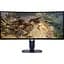 Монитор Dell 34" AW3425DWM teh0024870 - миниатюра 1