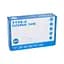 Кишеня зовнішня PowerPlant HDD 2.5" USB3.1 (HC380473) - мініатюра 2