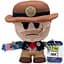 Мягкая игрушка Collector Plush Murder Mystery 2: Sheriff DevSeries CRS0010 - миниатюра 1