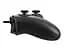 Геймпад MSI FORCE GC200 WIRED BLACK - миниатюра 3