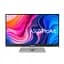 Монитор Asus 23.8" ProArt PA247CV HDMI 2xDP USB-C 4xUSB MM IPS 75Hz sRGB 100% Pivot teh0014245 - миниатюра 5
