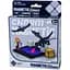 Конструктор магнитный Charm Magnetic 29 деталей 9962 - миниатюра 1