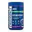 Вуглеводно-електролітний порошок Applied Nutrition Endurance Breathe Energy & Hydration, 1.5 кг - Чорна смородина - мініатюра 1