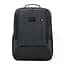 Рюкзак 90 points giant energy backpack black 33L 90BBPCB22156U Black - мініатюра 1
