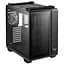 Корпус ASUS TUF Gaming GT502 Plus Black (90DC0090-B19010) без блока питания - миниатюра 2