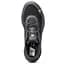 Кроссовки Scott Kinabalu 3 44.5 Black/Grey (1081-417780.1659.445) - миниатюра 5
