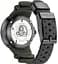 Годинник Citizen BJ8055-04X - мініатюра 2