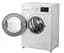 Стиральная машина LG (F2J3HS8W) - миниатюра 10