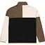 Кофта Picture Organic Arcca Black/Bronze XL (1012-SMT0136A-XL) - миниатюра 2