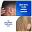 Шампунь проти лупи Head & Shoulders Зволожуючий догляд 400 мл - мініатюра 6