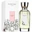Annick Goutal Bois D'Hadrien 50 мл парфумована вода - мініатюра 1