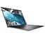 Ноутбук Dell XPS 15 (9510) 15.6UHD+ Touch/Intel i9-11900H/32/2048F/NVD3050Ti-4/W10P/Silver (N957XPS9510UA_WP) - миниатюра 3