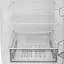 Холодильник Indesit INKS 1401 W4U (7122207) - мініатюра 4
