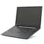 Ноутбук Toshiba Dynabook B35/Y (i3-5005U/4/500) - Class B "Б/В" - мініатюра 2
