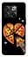 Чехол itsPrint Pizza Love Cat для OnePlus 10T - миниатюра 1