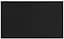 Коммутатор 2E PowerLink SP802F Black неуправляемый 8xFE PoE 10/100M 2xFE Uplink 10/100M 150 Вт автоопределение полярности (2E-SP802F-2) - миниатюра 2