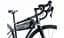 Сумка-велобаул Deuter Mondego FB 4 Black (1052-3232123 7000) - мініатюра 4