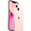 Смартфон iPhone 13 mini 128GB Model A2628 Grade A Seller Refurbished Pink - мініатюра 2