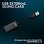 Навушники Logitech G PRO X SE Black (981-001470) - мініатюра 4