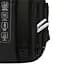 Рюкзак шкільний Yes TS-50L Black Cat (550374) - мініатюра 7