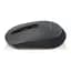 Мишка REAL-EL RM-470W Wireless/Bluetooth Dark Gray (EL123200049) - мініатюра 5