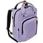Рюкзак міський Semi Line 21 Lilac (L2005-9) - мініатюра 1