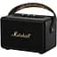 Портативна колонка Marshall Kilburn II Black and Brass (1005923) - мініатюра 2
