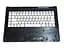 Кришка клавіатури для ноутбука HP 240 G7 245 G7 246 G7 14-CK 14-CY 14-CM 14T-CM 14Z-CM 14-DG TPN-I131 - мініатюра 2