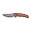 Нож складной Civivi Sixgill Guibourtia Wood C24050-DS1 - миниатюра 8