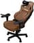 Ігрове крісло Anda Seat Kaiser 4 Brown Size L (AD12YDDC-L-20-K-PV/C) - мініатюра 3