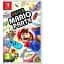 Гра Super Mario Party (російська версія) (Nintendo Switch) - мініатюра 1