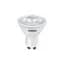 Лампочка Osram LED VALUE (4058075096622) - мініатюра 1