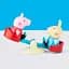 Ігровий набір Peppa Pig Моменти з Пеппою Пригоди на гойдалках (G1857) - мініатюра 4