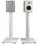 Акустична система JBL Stage 240B (JBL240BWHT) - мініатюра 7