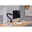 Кріплення для монітора OfficePro настільне чорне (MA801B) - мініатюра 18