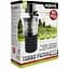 Внутрішній фільтр Aquael Turbo Filter 1000, для акваріума 150-250 л - мініатюра 1