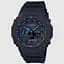 Годинник Casio GA-2100-1A2ER - мініатюра 1