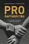 PRO партнерство - миниатюра 1