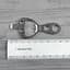 Міні-Мультитул Nextool Bottle Opener Finger Bro KT5009B - мініатюра 6