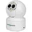 Бездротова поворотна камера GreenVision GV-193-GM-DIG40-10 5х PTZ два об'єктиви - мініатюра 3